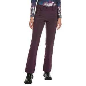 Capranea Womens  Casanna Pant, Pink